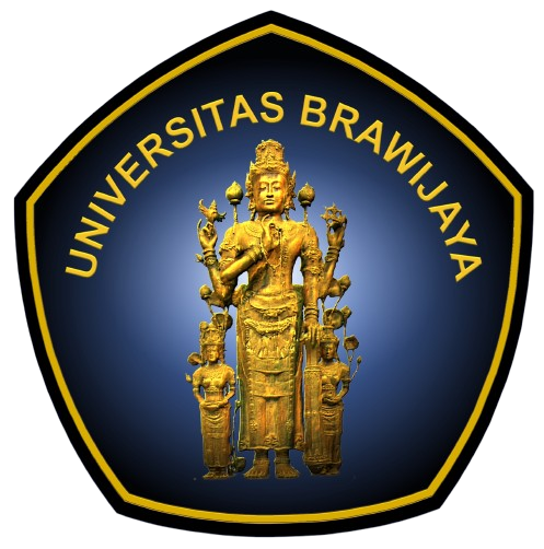 Universitas Brawijaya